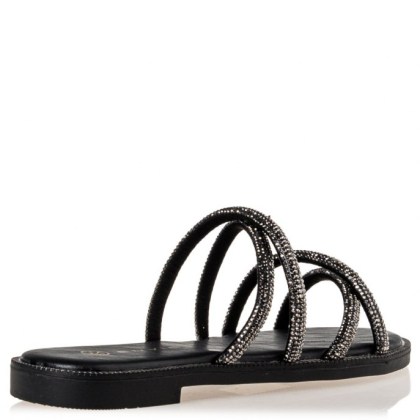 flat-sandals-black-stras-envie-e96-17262-34